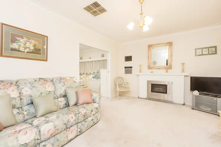 Third view of Homely house listing, 71 Twelfth Street, Mildura VIC 3500