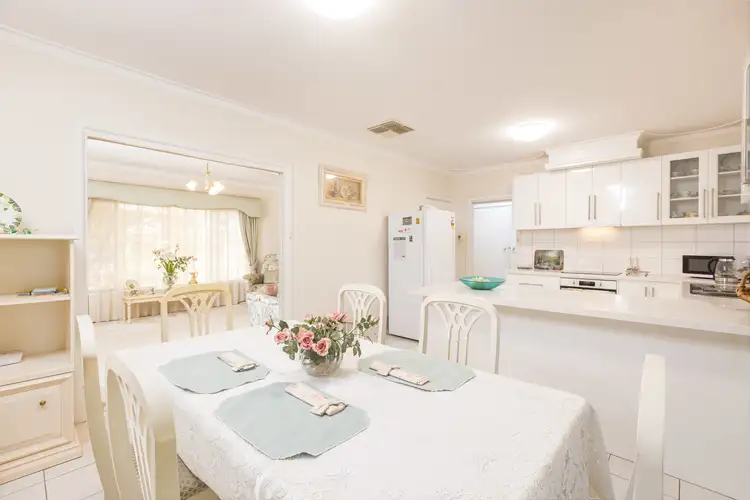 Fourth view of Homely house listing, 71 Twelfth Street, Mildura VIC 3500