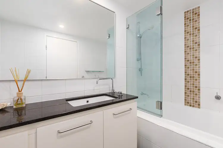 Sixth view of Homely apartment listing, 4/1 Day Street, Chatswood NSW 2067