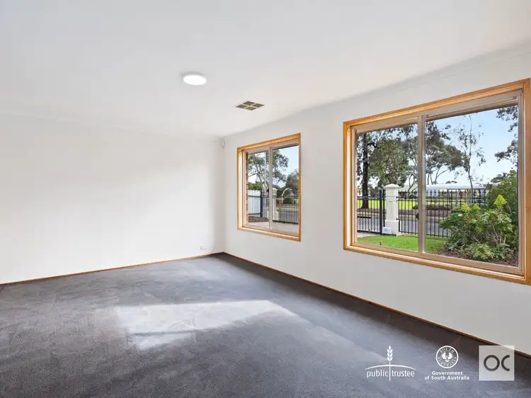 Fifth view of Homely house listing, 18 Morias Place, Pennington SA 5013
