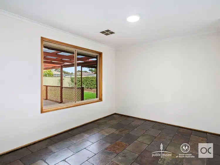 Sixth view of Homely house listing, 18 Morias Place, Pennington SA 5013