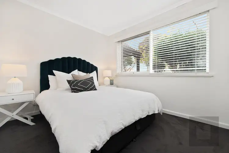 Third view of Homely apartment listing, 1/62-64 Rupert Street, West Footscray VIC 3012