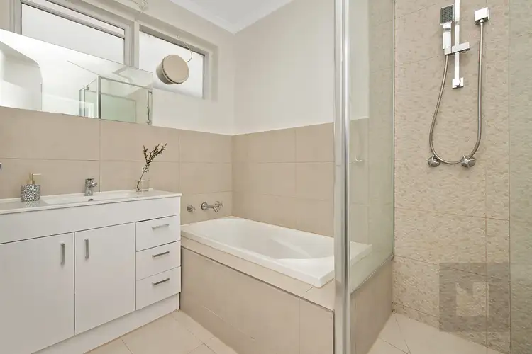 Fourth view of Homely apartment listing, 1/62-64 Rupert Street, West Footscray VIC 3012