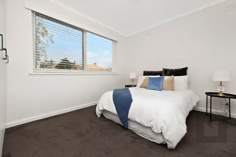 Fifth view of Homely apartment listing, 1/62-64 Rupert Street, West Footscray VIC 3012