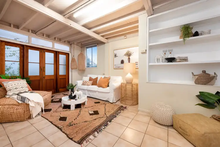 Fourth view of Homely house listing, 28 Kanumbra Street, Coorparoo QLD 4151