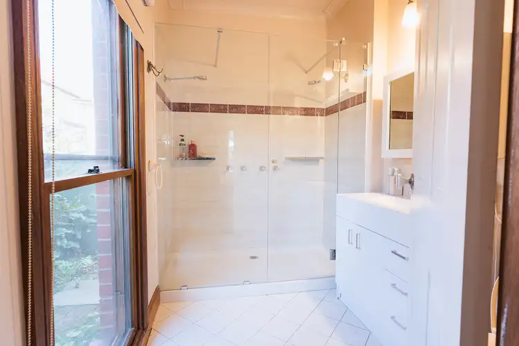 Seventh view of Homely house listing, 70 Vine Street, Bendigo VIC 3550