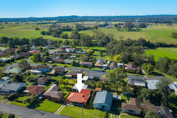Third view of Homely house listing, 11 Flobern Avenue, Wauchope NSW 2446