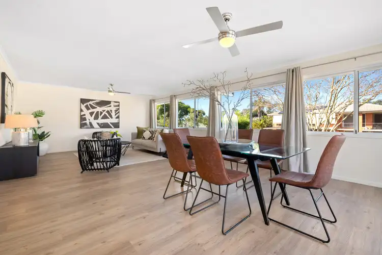 Third view of Homely house listing, 2 Augusta Street, Aspley QLD 4034