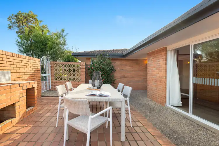 Fourth view of Homely house listing, 2 Augusta Street, Aspley QLD 4034