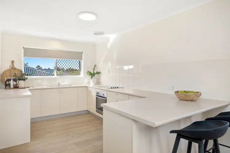 Sixth view of Homely house listing, 2 Augusta Street, Aspley QLD 4034