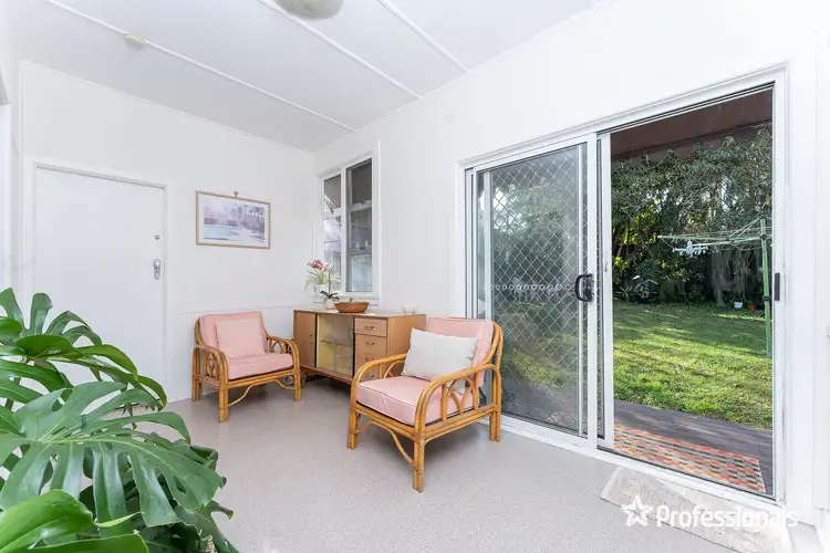 Sixth view of Homely house listing, 16 Henry Kendall Avenue, Padstow Heights NSW 2211