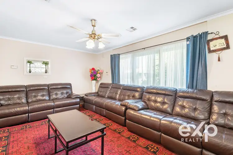 Third view of Homely house listing, Address available on request