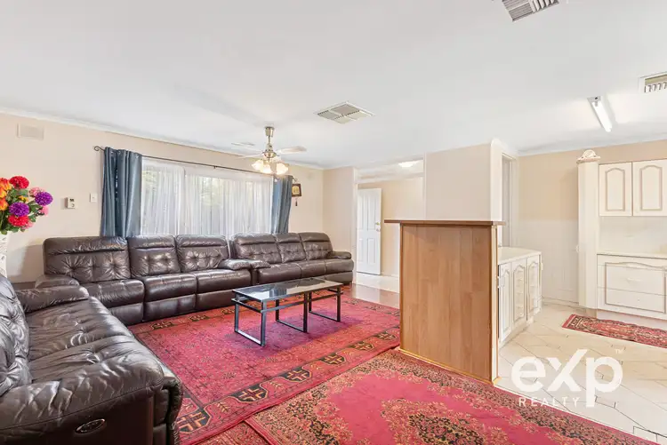 Fifth view of Homely house listing, Address available on request