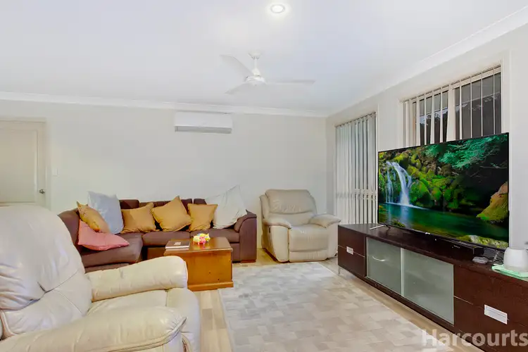 Second view of Homely house listing, 19 Bullock Drive, Wauchope NSW 2446