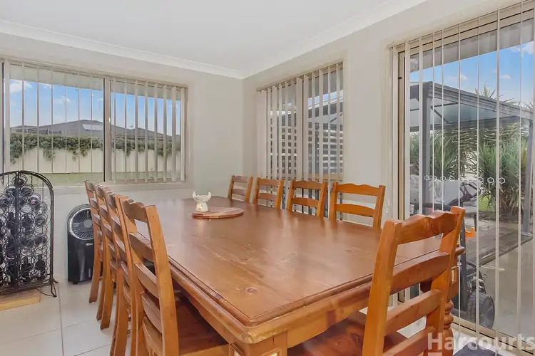 Fourth view of Homely house listing, 19 Bullock Drive, Wauchope NSW 2446