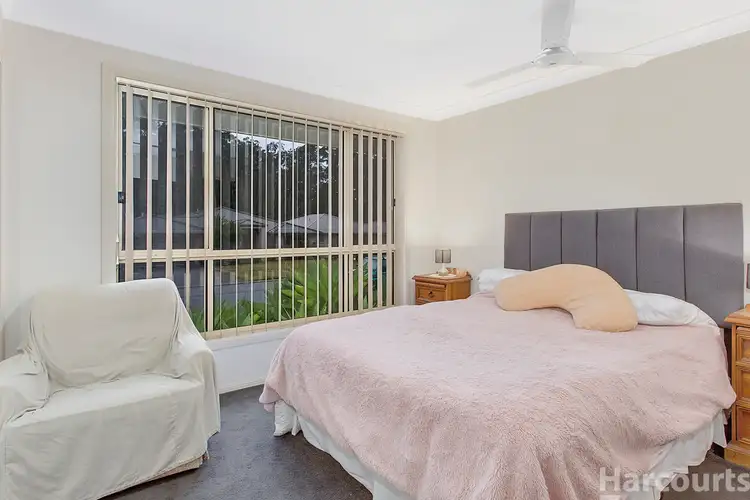 Fifth view of Homely house listing, 19 Bullock Drive, Wauchope NSW 2446