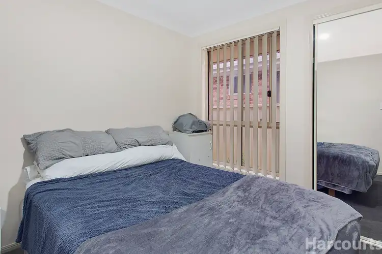 Sixth view of Homely house listing, 19 Bullock Drive, Wauchope NSW 2446