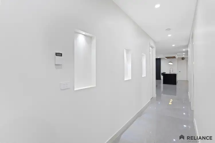 Second view of Homely house listing, 19 Hazel Way, Mickleham VIC 3064