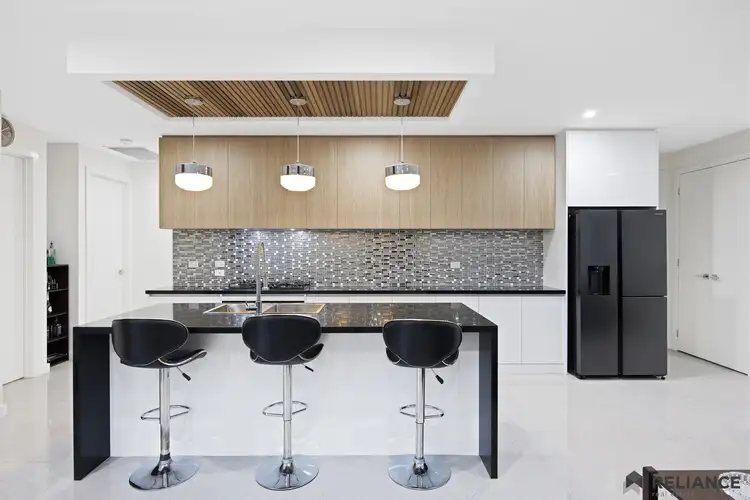 Third view of Homely house listing, 19 Hazel Way, Mickleham VIC 3064
