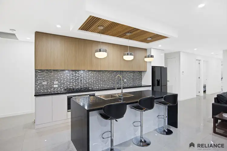 Fourth view of Homely house listing, 19 Hazel Way, Mickleham VIC 3064