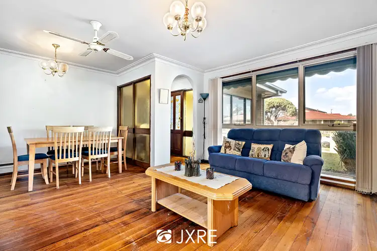 Third view of Homely house listing, 9 Silverdale Court, Springvale South VIC 3172