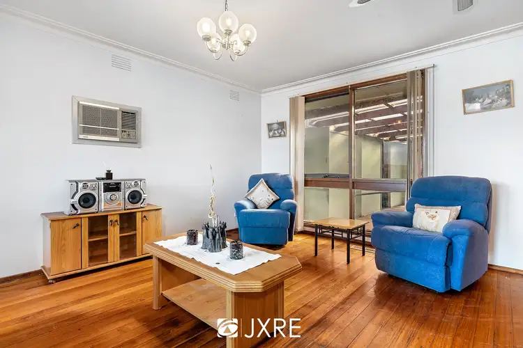 Fourth view of Homely house listing, 9 Silverdale Court, Springvale South VIC 3172