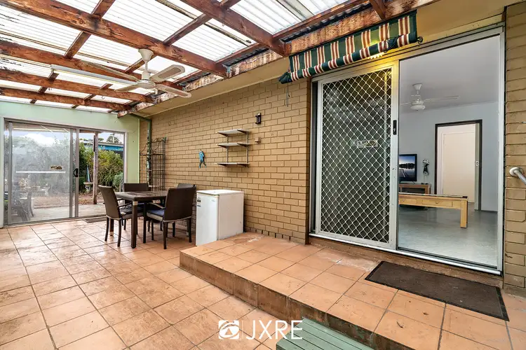 Sixth view of Homely house listing, 9 Silverdale Court, Springvale South VIC 3172