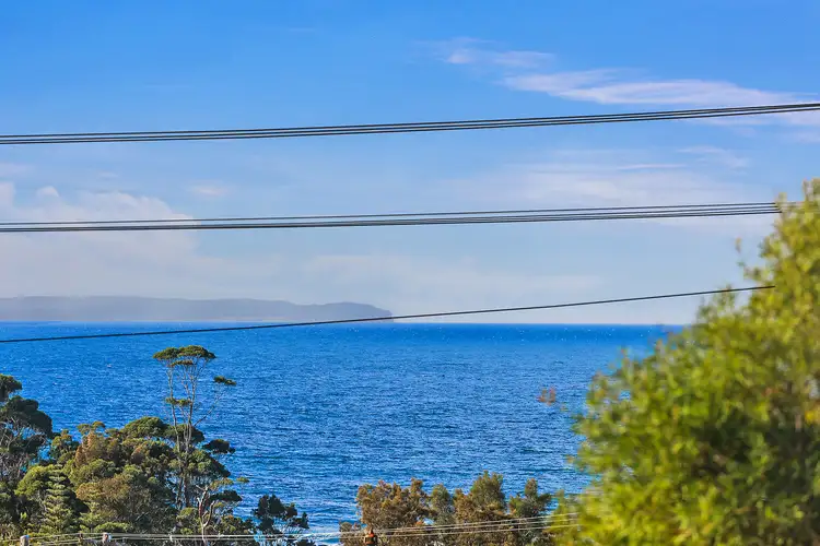 Third view of Homely house listing, 27 Princes Highway, Ulladulla NSW 2539