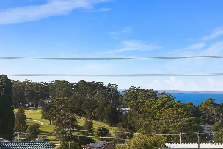 Fourth view of Homely house listing, 27 Princes Highway, Ulladulla NSW 2539