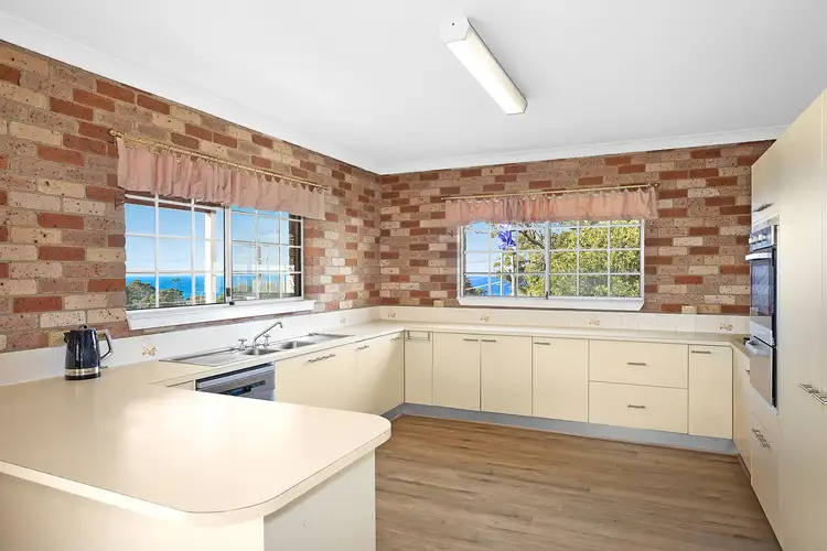 Fifth view of Homely house listing, 27 Princes Highway, Ulladulla NSW 2539