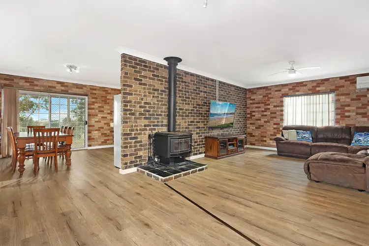 Sixth view of Homely house listing, 27 Princes Highway, Ulladulla NSW 2539