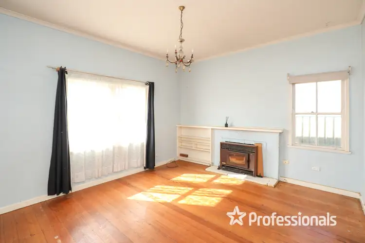 Third view of Homely house listing, 23 Hunter Street, Mildura VIC 3500