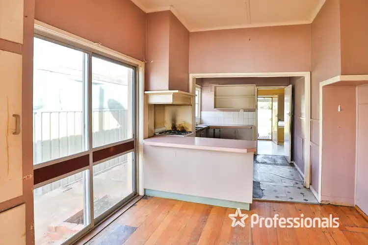 Fourth view of Homely house listing, 23 Hunter Street, Mildura VIC 3500