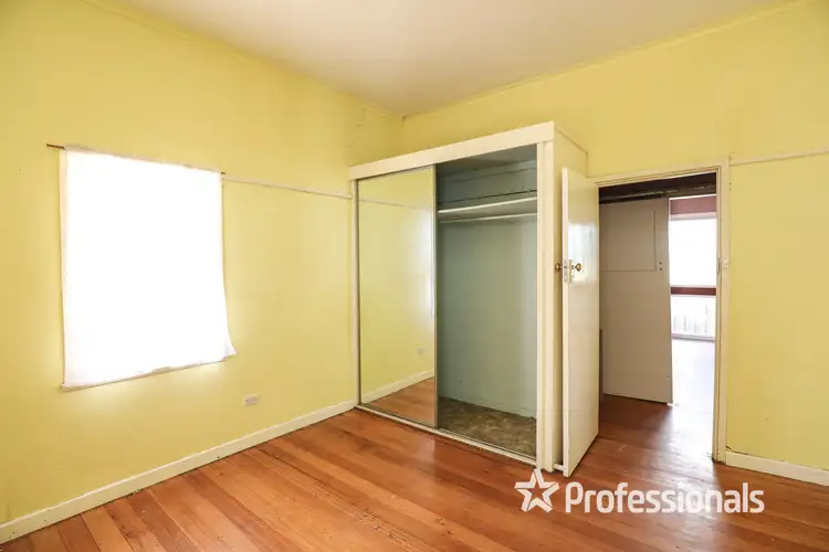 Fifth view of Homely house listing, 23 Hunter Street, Mildura VIC 3500