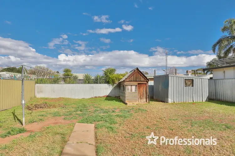 Sixth view of Homely house listing, 23 Hunter Street, Mildura VIC 3500