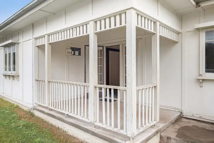 Third view of Homely house listing, 205A Maybe Street, Bombala NSW 2632