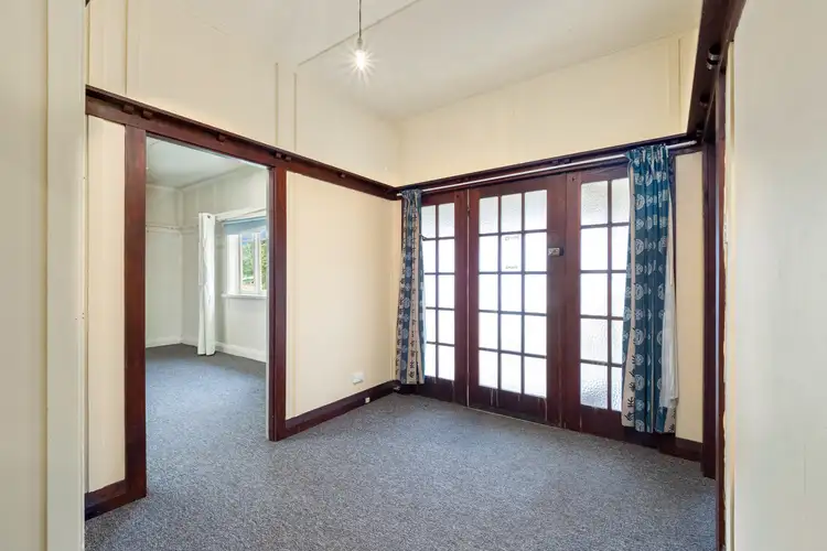 Fourth view of Homely house listing, 205A Maybe Street, Bombala NSW 2632