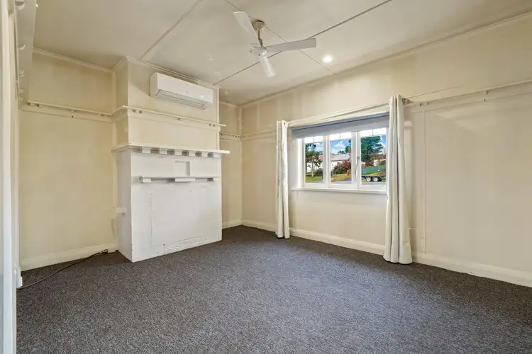 Sixth view of Homely house listing, 205A Maybe Street, Bombala NSW 2632