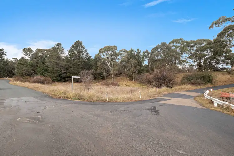 Fifth view of Homely land listing, 1-13 Mercy Street, Bombala NSW 2632