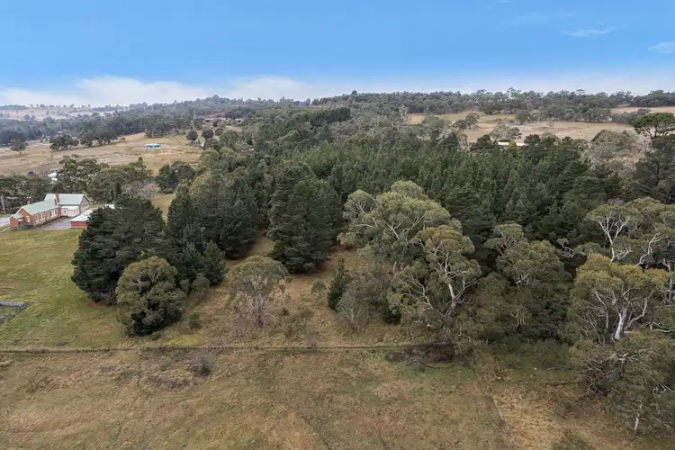 Sixth view of Homely land listing, 1-13 Mercy Street, Bombala NSW 2632