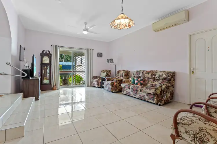 Second view of Homely house listing, 14 Truman Crescent, Slacks Creek QLD 4127