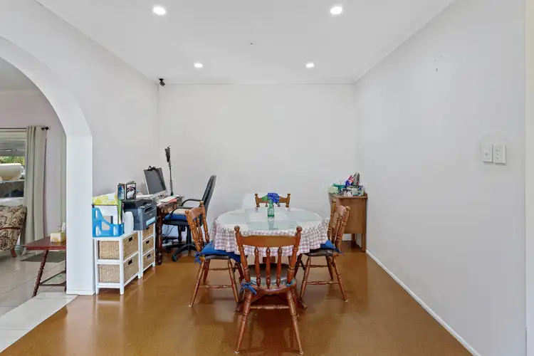 Third view of Homely house listing, 14 Truman Crescent, Slacks Creek QLD 4127