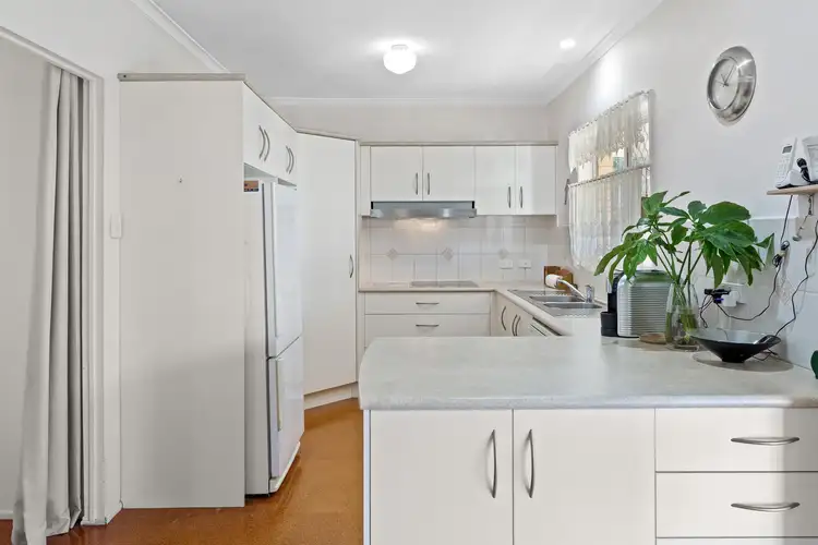 Fourth view of Homely house listing, 14 Truman Crescent, Slacks Creek QLD 4127