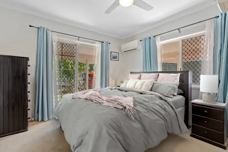 Fifth view of Homely house listing, 14 Truman Crescent, Slacks Creek QLD 4127