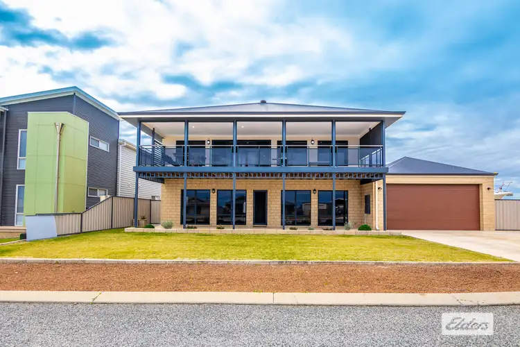 5 Acacia Court, Jurien Bay WA 6516