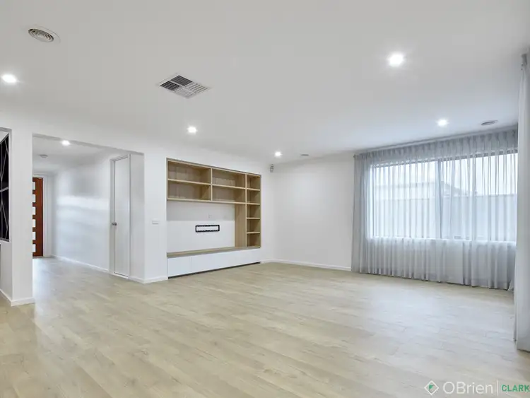 Third view of Homely house listing, 20 King Parrot Boulevard, Drouin VIC 3818