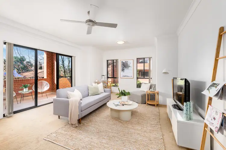 12/1094-1118 Anzac Parade, Maroubra NSW 2035
