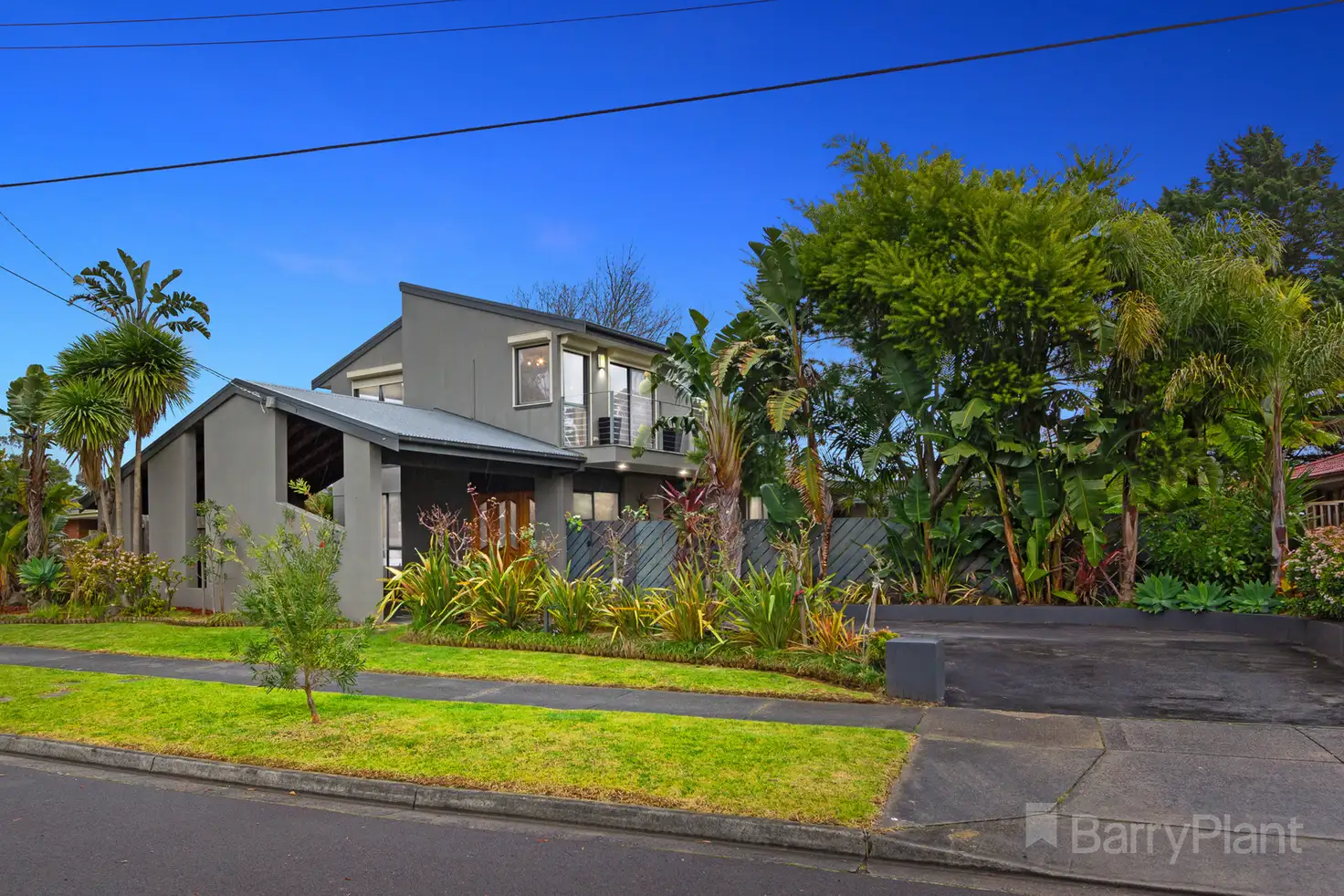 Main view of Homely house listing, 52 Torresdale Drive, Boronia VIC 3155