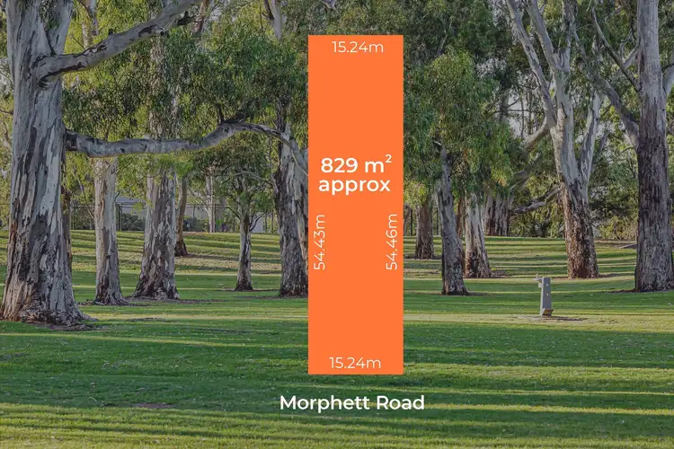 615 Morphett Road, Seacombe Heights SA 5047
