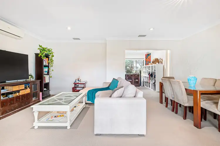 Third view of Homely house listing, 62 Young Street, Sylvania NSW 2224